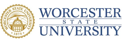 Worcester State University - 40 Accelerated Online Master’s in Elementary Education Programs 2021