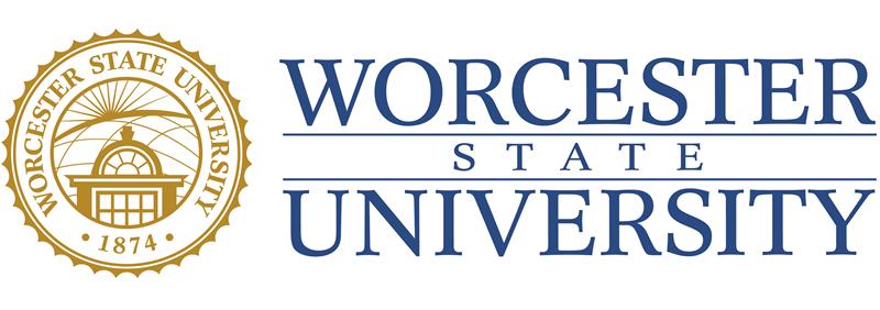 Worcester State University – 40 Accelerated Online Master’s in Elementary Education Programs 2021