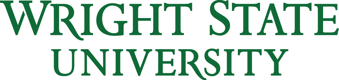Wright State University – 30 Most Affordable Master’s in Substance Abuse Counseling Online Programs 2021