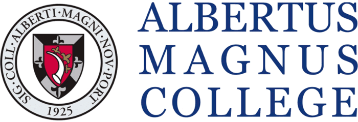 Albertus Magnus College – 30 Affordable Master’s Interdisciplinary Studies Online Programs 2021