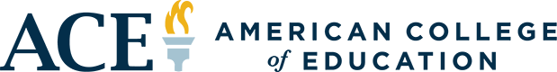 American College of Education – 40 Most Affordable Online Master’s STEAM Teaching