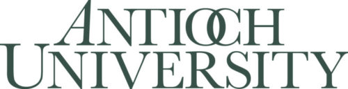 Antioch University - 20 Affordable MBA Nonprofit Management Online Programs