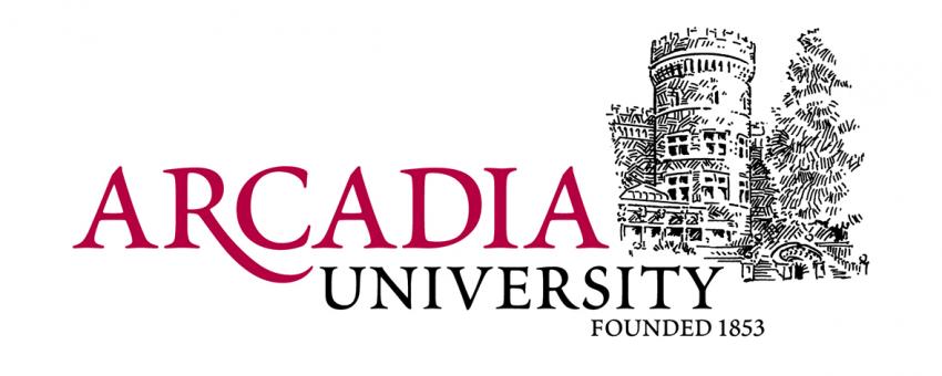Arcadia University – 40 Most Affordable Online Master’s STEAM Teaching
