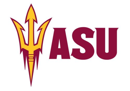 Arizona State University - 30 Affordable Master’s Interdisciplinary Studies Online Programs 2021
