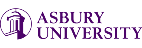 Asbury University - 20 Affordable MBA Nonprofit Management Online Programs