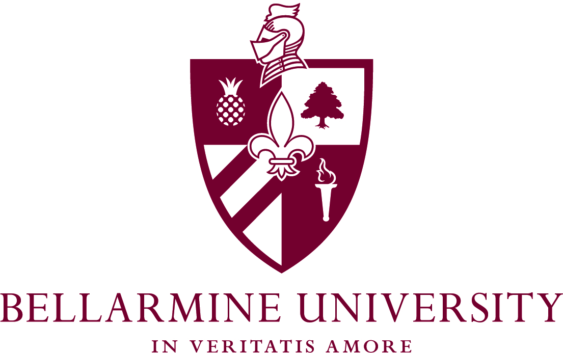 Bellarmine University - 40 Most Affordable Online Master's STEAM Teaching -  Best Colleges Online