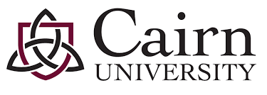Cairn University – 20 Affordable MBA Nonprofit Management Online Programs