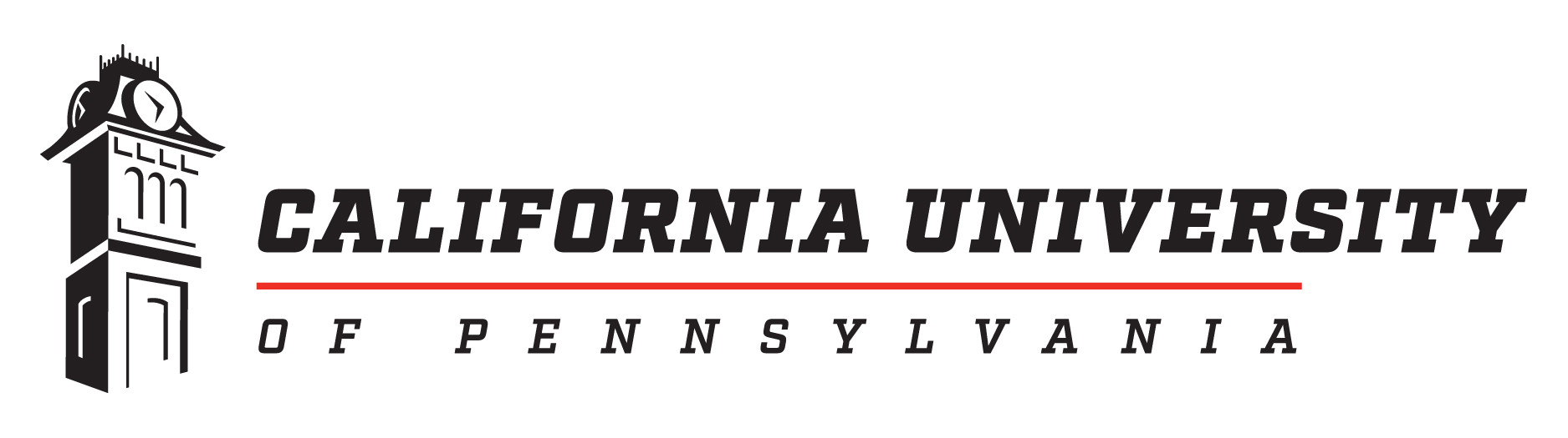 California University of Pennsylvania – 40 Most Affordable Online Master’s STEAM Teaching
