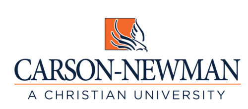 Carson-Newman University - 20 Affordable MBA Nonprofit Management Online Programs