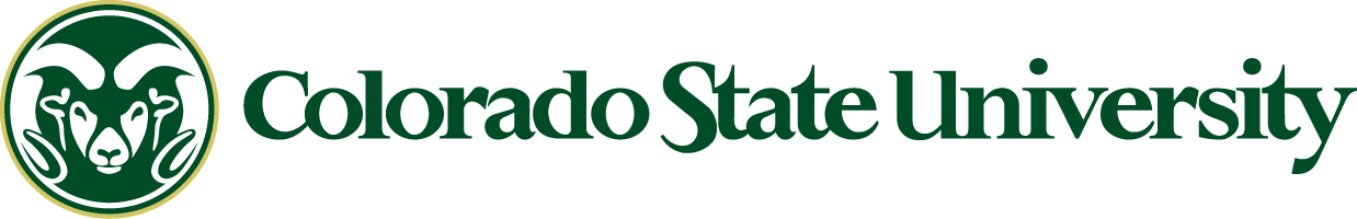 Colorado State University – 40 Most Affordable Online Master’s STEAM Teaching