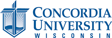 Concordia University - 20 Affordable MBA Nonprofit Management Online Programs