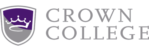 Crown College - 20 Affordable MBA Nonprofit Management Online Programs