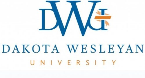 Dakota Wesleyan University - 20 Affordable MBA Nonprofit Management Online Programs