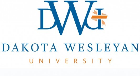 Dakota Wesleyan University – 20 Affordable MBA Nonprofit Management Online Programs