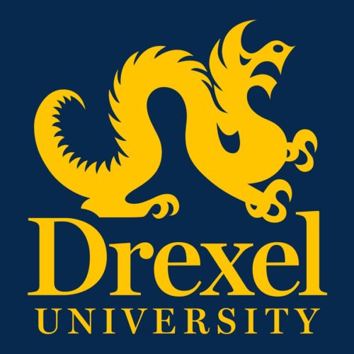 Drexel University - 40 Most Affordable Online Master’s STEAM Teaching