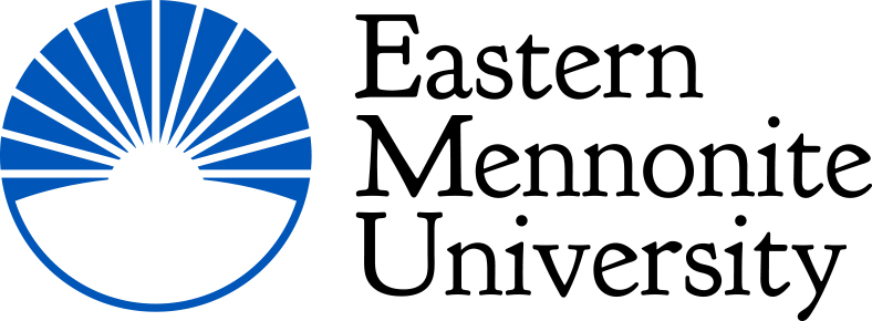 Eastern Mennonite University – 30 Affordable Masters Interdisciplinary Studies Online Programs