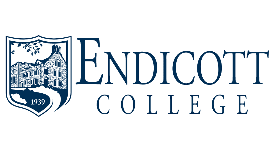 Endicott College – 20 Affordable MBA Nonprofit Management Online Programs