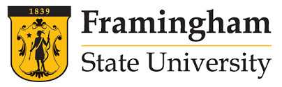 Framingham State University - 40 Most Affordable Online Master’s STEAM Teaching