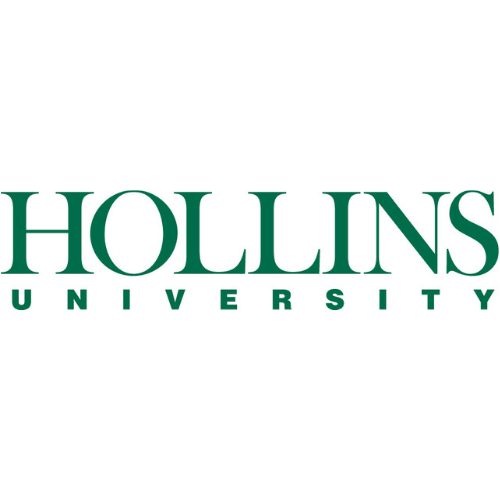 Hollins University - 30 Affordable Master’s Interdisciplinary Studies Online Programs 2021
