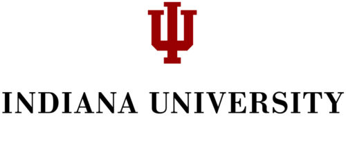 Indiana University - 30 Affordable Master’s Interdisciplinary Studies Online Programs 2021