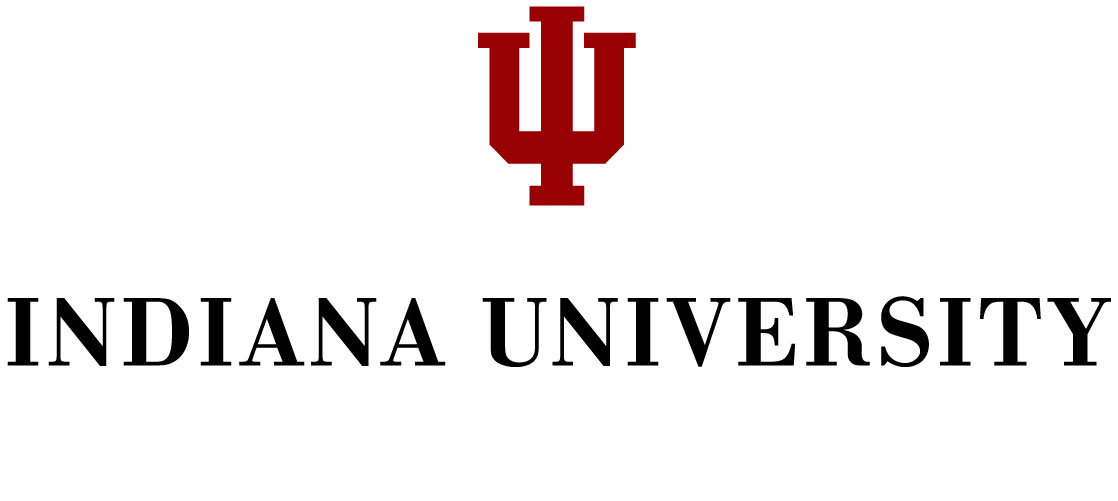 Indiana University – 30 Affordable Master’s Interdisciplinary Studies Online Programs 2021