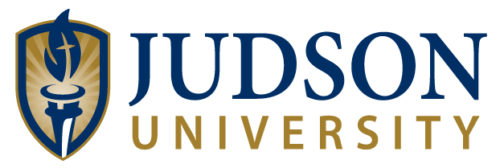 Judson University - 20 Affordable MBA Nonprofit Management Online Programs