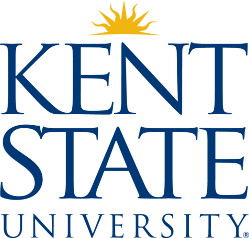 Kent State University - 30 Affordable Master’s Interdisciplinary Studies Online Programs 2021