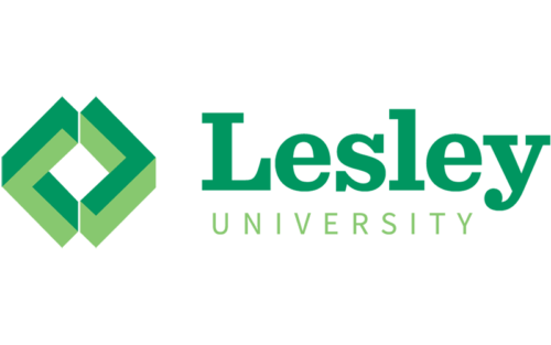 Lesley University - 40 Most Affordable Online Master’s STEAM Teaching