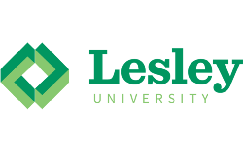 Lesley University - 40 Most Affordable Online Master’s STEAM Teaching