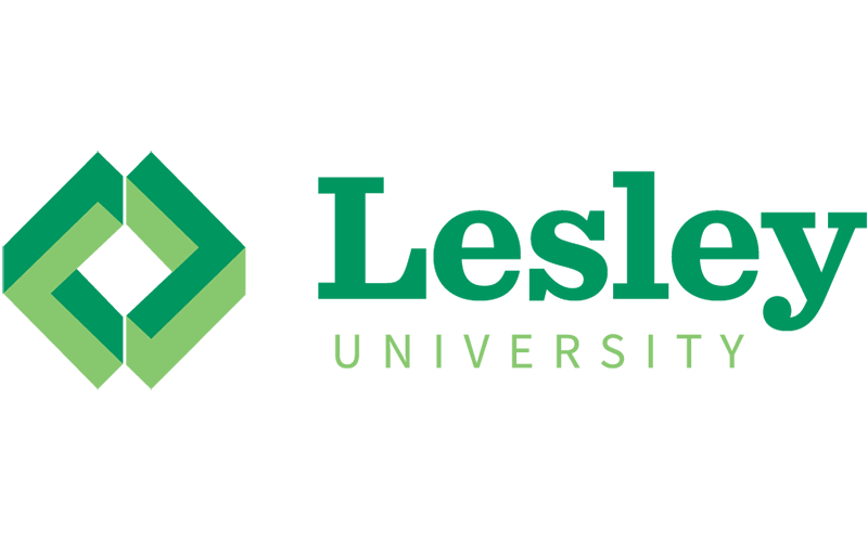 Lesley University – 40 Most Affordable Online Master’s STEAM Teaching