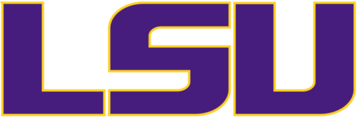 Louisiana State University - 30 Affordable Master’s Interdisciplinary Studies Online Programs 2021