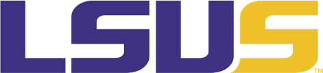 Louisiana State University – 40 Most Affordable Online Master’s STEAM Teaching