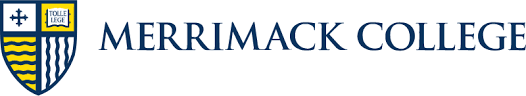 Merrimack College – 40 Most Affordable Online Master’s STEAM Teaching