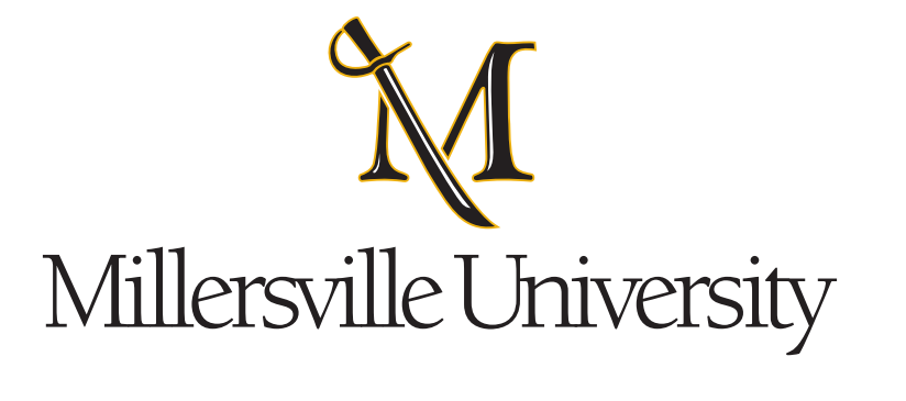 Millersville University – 40 Most Affordable Online Master’s STEAM Teaching