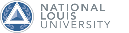 National Louis University - 20 Affordable MBA Nonprofit Management Online Programs