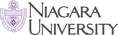 Niagara University - 30 Affordable Master’s Interdisciplinary Studies Online Programs 2021