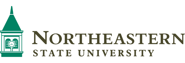 Northeastern State University – 40 Most Affordable Online Master’s STEAM Teaching