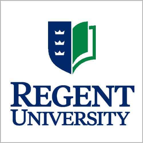 Regent University - 20 Affordable MBA Nonprofit Management Online Programs