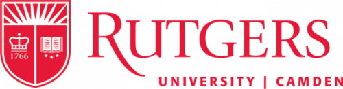 Rutgers University - 30 Affordable Master’s Interdisciplinary Studies Online Programs 2021