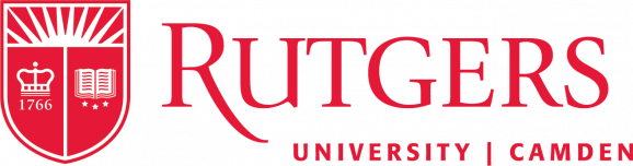 Rutgers University – 30 Affordable Master’s Interdisciplinary Studies Online Programs 2021