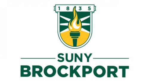 SUNY College at Brockport - 30 Affordable Master’s Interdisciplinary Studies Online Programs 2021