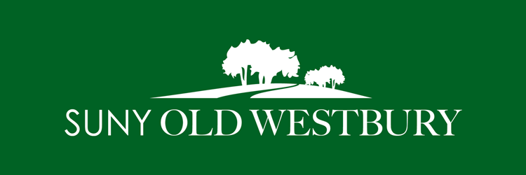 SUNY College at Old Westbury – 30 Affordable Master’s Interdisciplinary Studies Online Programs 2021