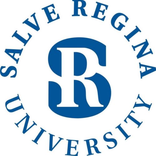 Salve Regina University - 20 Affordable MBA Nonprofit Management Online Programs