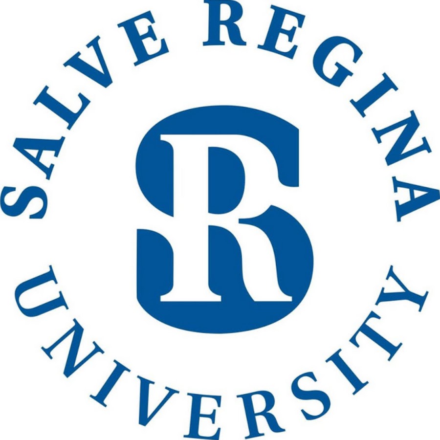 Salve Regina University – 20 Affordable MBA Nonprofit Management Online Programs