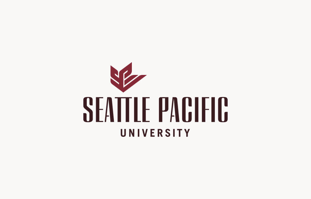 Seattle Pacific University – 40 Most Affordable Online Master’s STEAM Teaching