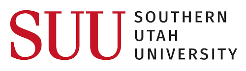 Southern Utah University - 30 Affordable Master’s Interdisciplinary Studies Online Programs 2021