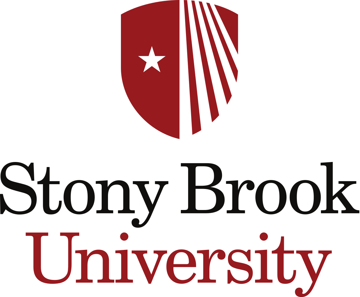 stony-brook-university-30-affordable-master-s-interdisciplinary-studies-online-programs-2021