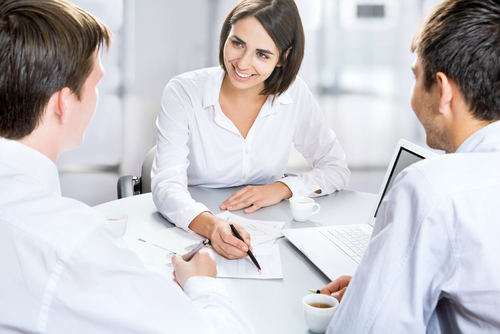 top paying jobs for business majors top paying jobs for business majors