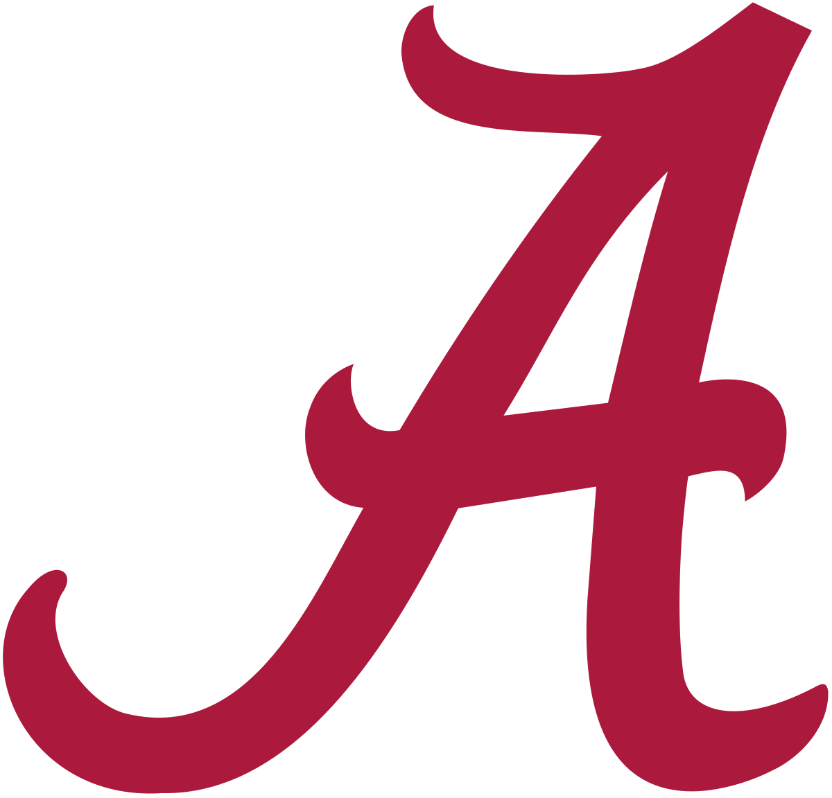 The University of Alabama – 40 Most Affordable Online Master’s STEAM Teaching