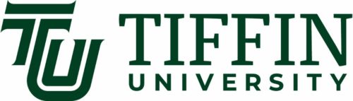 Tiffin University - 30 Affordable Master’s Interdisciplinary Studies Online Programs 2021